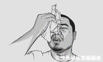 癌症晚期|癌症晚期,是继续治疗还是放弃呢?真相并不残酷