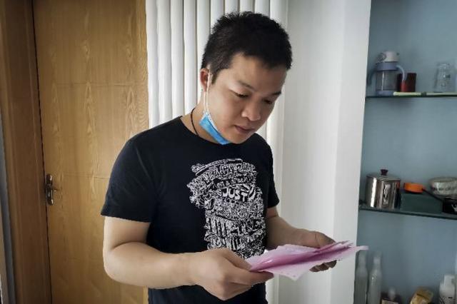 出血性膀胱炎|女子顺产不成挨一刀后怨恨心骤起,今孩子病重她躲回娘家独享清闲