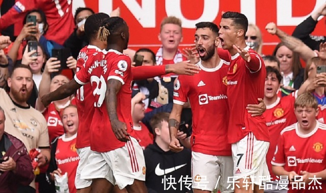 多特|會是下一個桑喬嗎曝曼聯(lián)有意多特雙子星，朗尼克決心重組球隊(duì)