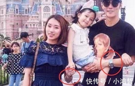 |毕渣女报应来了!成为经纪圈“笑话”?孤立无援,同行做法很棒