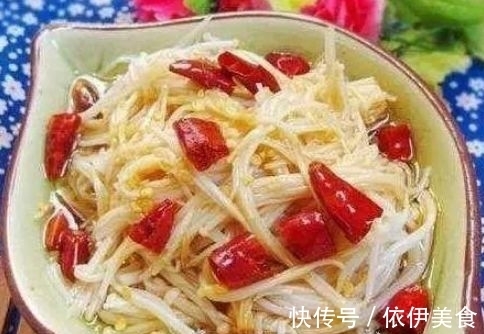 永吃不腻的几款家常菜谱,好吃又美味,吃一次就上瘾,超下饭