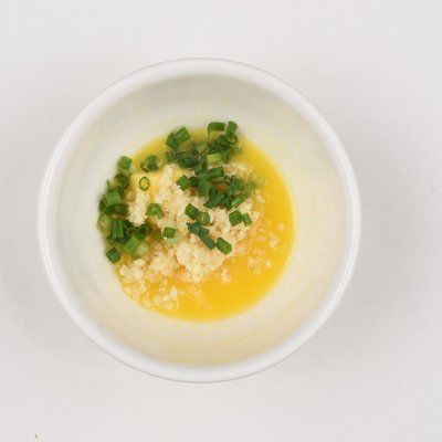 最常吃的家常菜,还属蒜香面包虾最诱人