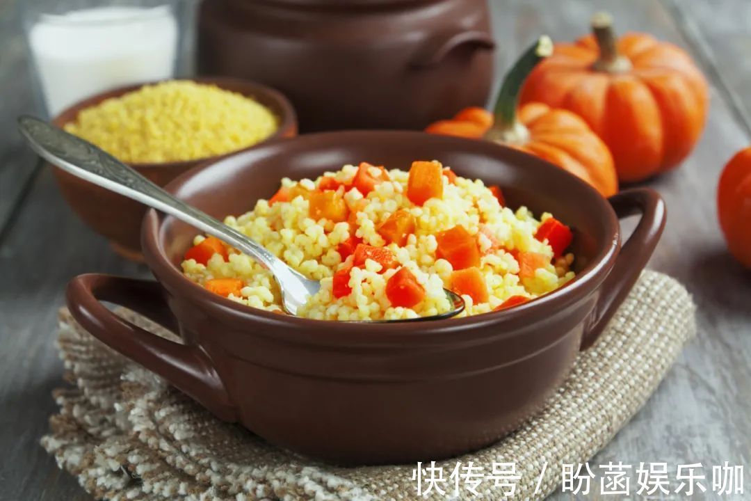 好处|冬季养胃要注意,5种食物肠胃没有好处,最后一种让人后怕!