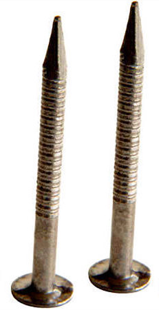 你的下酒菜是什么，看看下面7个下酒菜，知道4个不是酒鬼就是酒仙