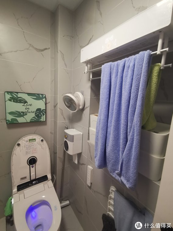 快乐|一个人做主的装修，实在是太快乐了