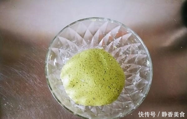 想吃|这种食物是催老剂,不少女性爱吃,医生劝你再想吃也要忍住