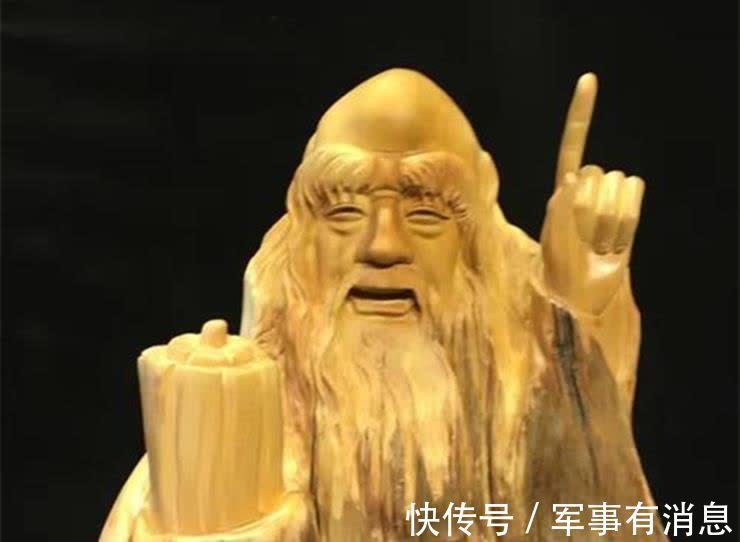 曾国藩&一个人越来越好的2种“祥兆”，你身上若有一种，就值得恭贺