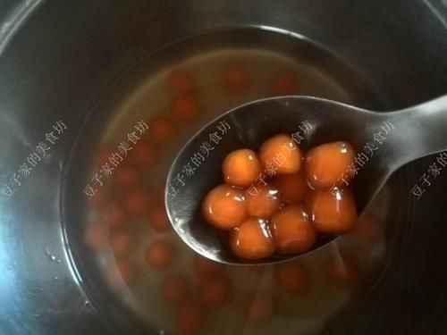 人到中年|红枣和“它”搭配,金子都不换,补血防脱发,人到中年女性要常吃