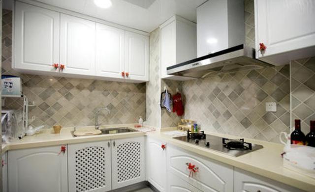 漂亮感|装修过才明白，家里有10处没必要花钱，新手装修防坑要点