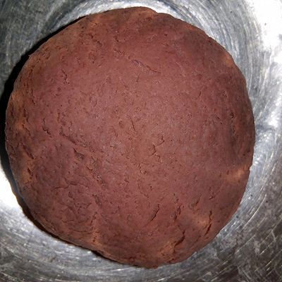 钙奶|手撕馒头#十分钟健康早餐#