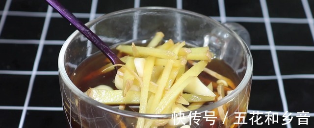发芽|大蒜发芽能省钱，别扔了，好多人还不知道，教你一招，太实用了！