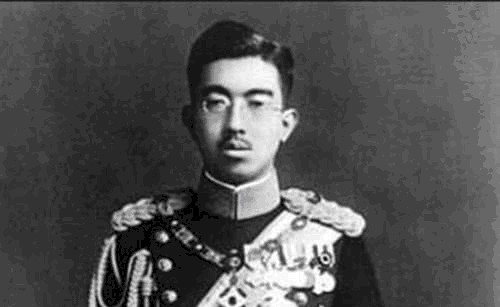 婚事|昭和天皇虽然发动了众多战争，但在儿子婚事上，坚决支持儿子