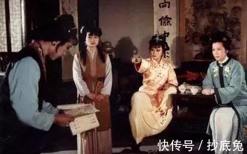 主子!迎春,探春,黛玉都被奴才欺负过,他们是如何处理的?3个办法