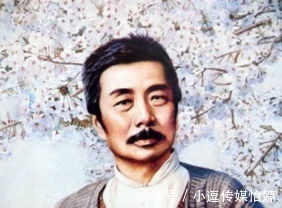 鲁迅&朱安说,她是鲁迅先生的遗物,鲁迅真的没爱过等他一辈子的朱安吗