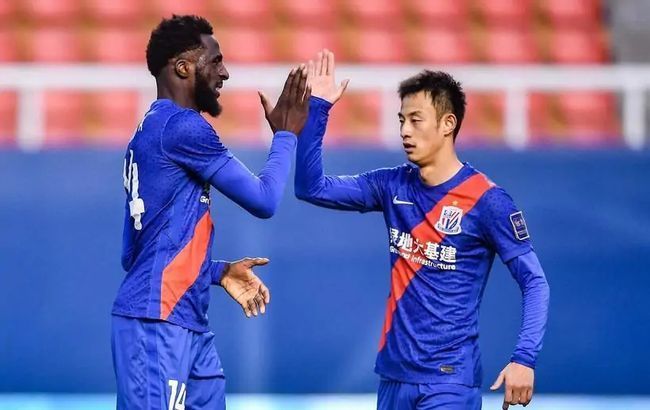 敦比亞|CCTV5直播，申花贏球可提前保級(jí)，吳曦回歸助陣 滄州絕地反擊