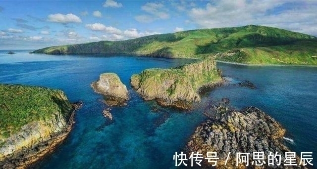 北京条约$库页岛出土一块石碑,俄罗斯紧急联系中国专家,碑文证实中国领土