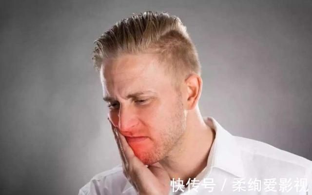 小美|长期喝蜂蜜和从不喝蜂蜜的人比,哪个更健康?别蒙在鼓里了