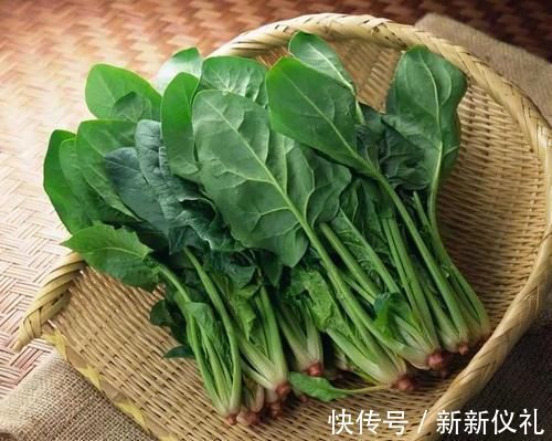 女性|女人黄体酮不足,身体也许会有5个“信号”,你留意了吗?