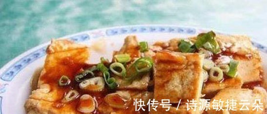 香菇|中秋过后在家请客吃饭，教你几道美味的下饭菜，宴客倍有面子！