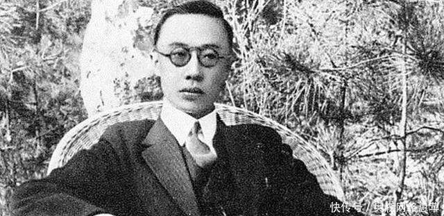 成镇|溥仪携带件乾隆的宝物，上交国家后成镇馆之宝