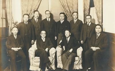 嫁给|日本女护士嫁给中国将军,改成中国国籍,女儿貌若天仙,女婿世界闻名