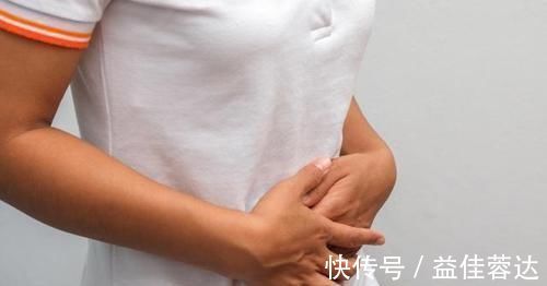 身体|长期不吃晚饭，身体最后会发生什么，除了变瘦，可能还有4个变化