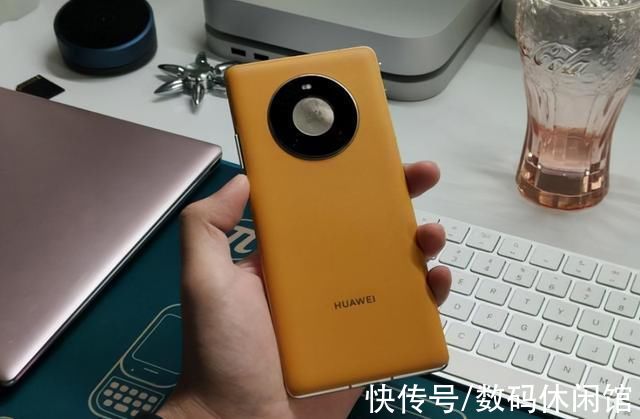 4g网络|现在是选择5G手机还是4G手机?