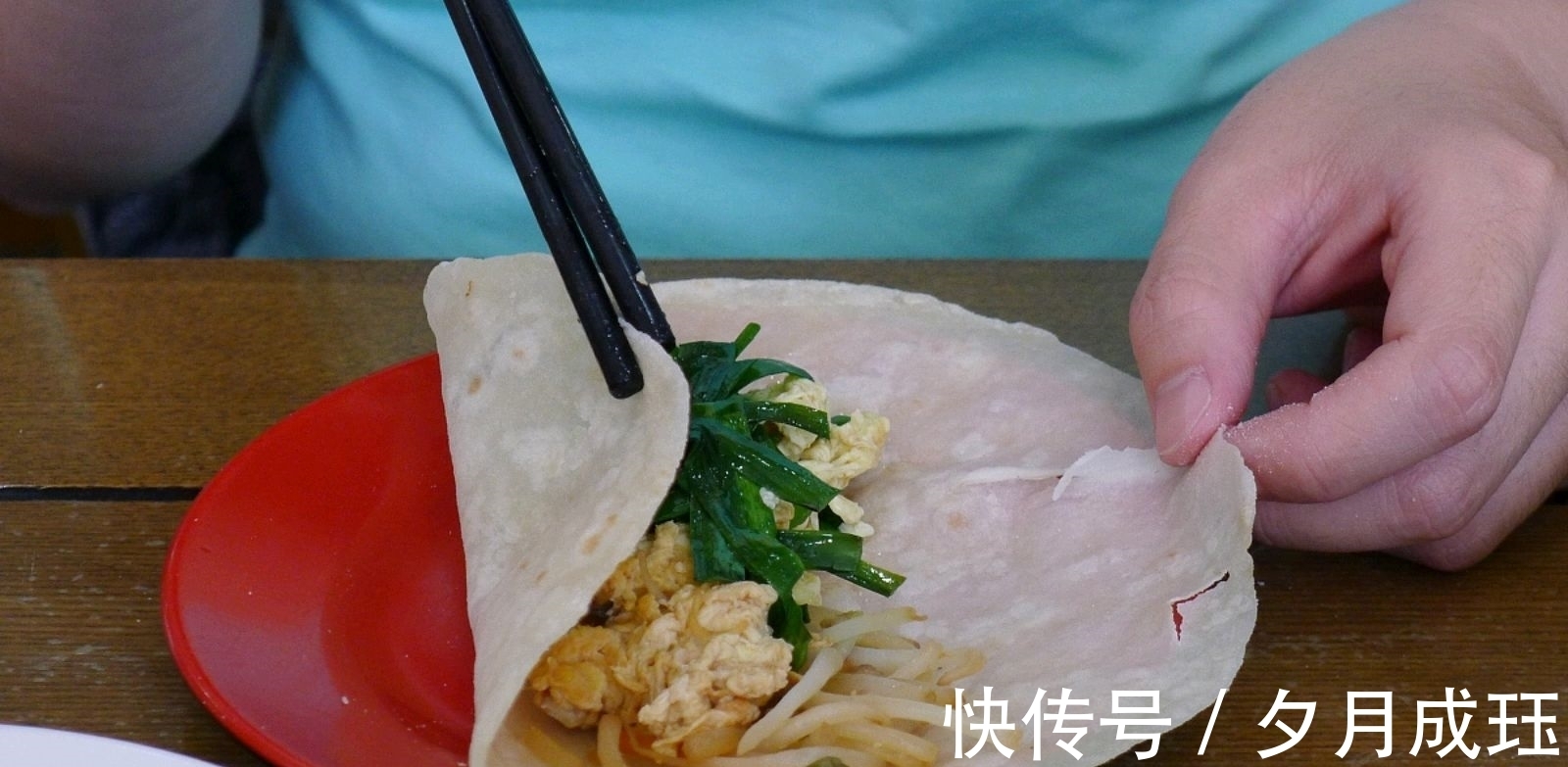 背井離鄉&杜甫寫在立春的一首七言律詩,背井離鄉生活困頓,期待生命的春天