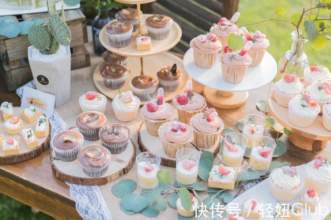 消耗量|生活中做到“3不碰、2大戒、3坚持”，轻轻松松让你瘦到90斤！