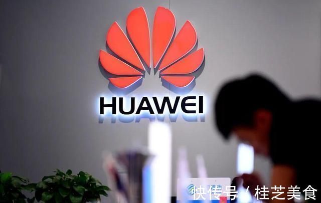 vivo|国内手机市场变天:华为销量暴跌,其他厂商混战