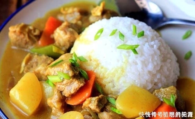  炒土豆丝,千万不要直接炒,2个小诀窍,土豆丝香辣脆爽,超好吃