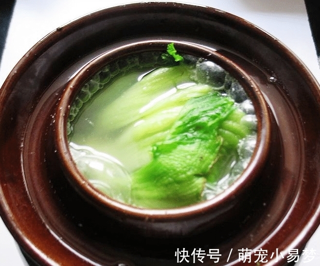 腌酸菜，放盐是大错！教你老方法，3天就腌好，1年不坏，比买的香