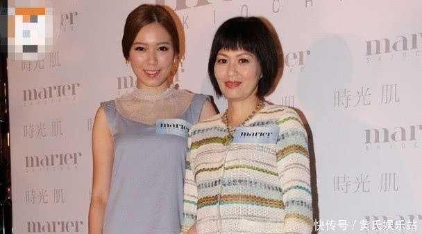 梁洁华|黄日华落泪证太太因器官衰竭去世,七年前患急性白血病一度康复