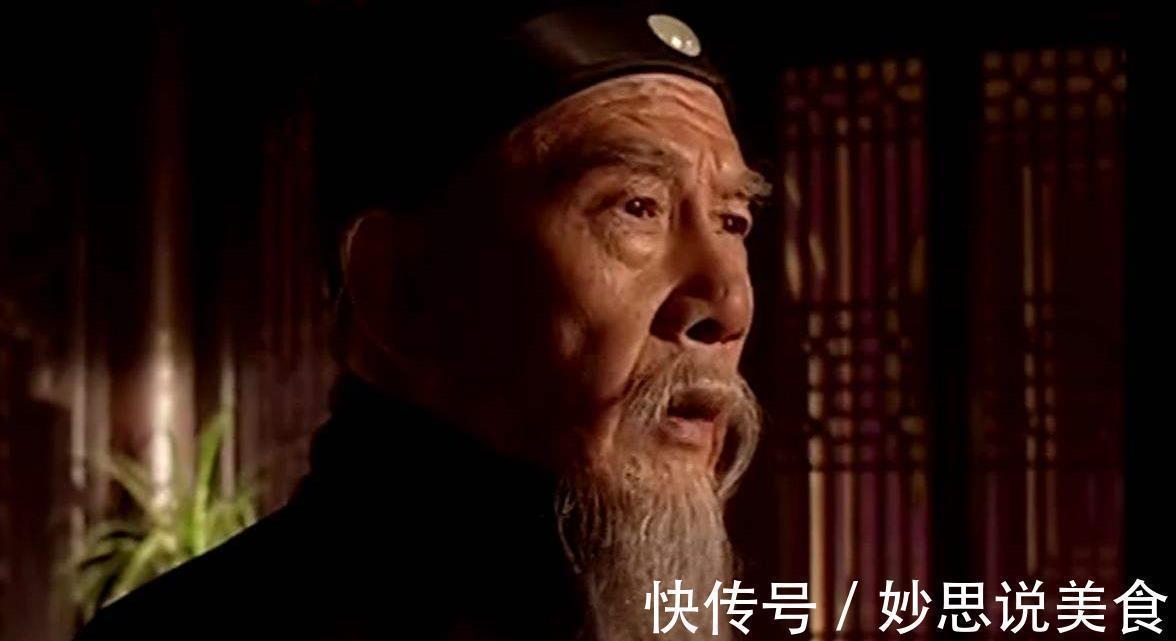 吴大澂!他将中国边界线前移16里,获得出海权,晚年却被弃用!