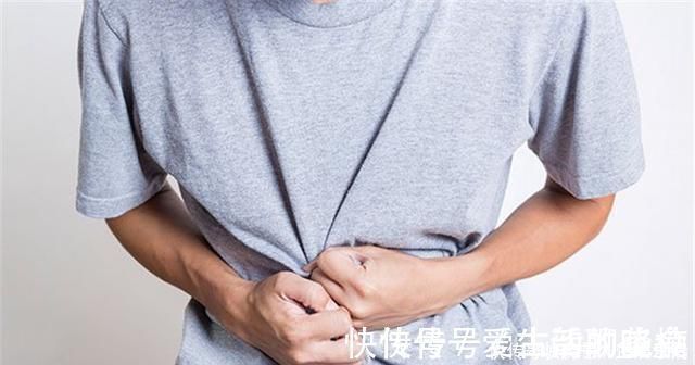 蛔虫|孩子的肚子经常痛,家长要注意孩子,有这四种表现说明长蛔虫了