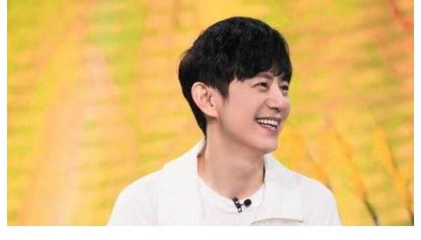 吉娜|播放量破9亿！湖南卫视这档综艺为何能“出圈”？