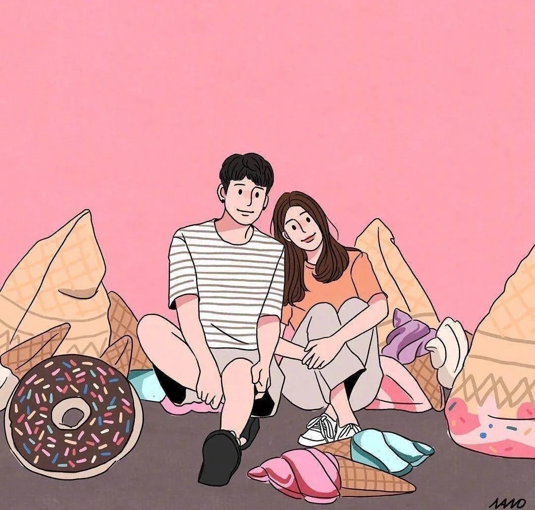 子女|请告诉孩子:结婚,尽量找这三种家庭!