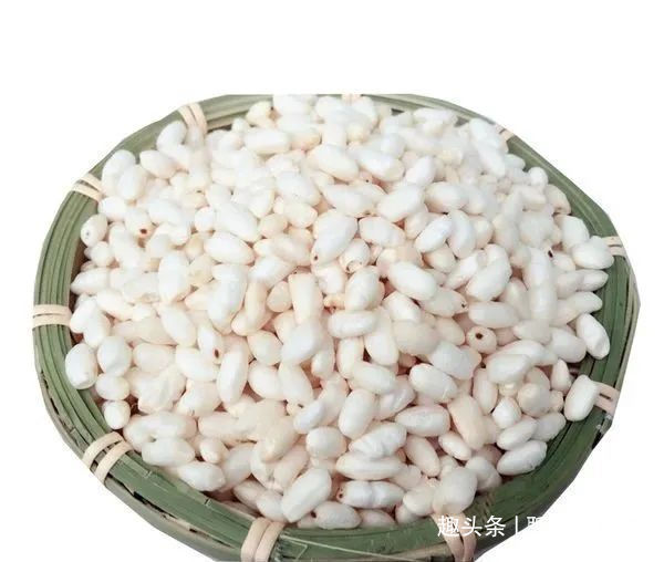 特效方|一个治糖尿病的特效方,2味药,一个温补,一个滋阴,功效显著!