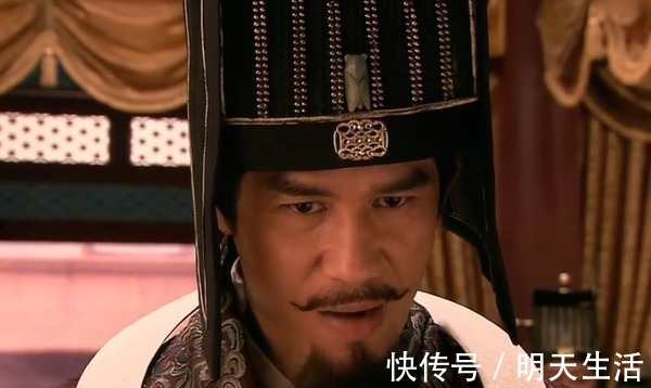 兄弟&水泊梁山有一对幸运兄弟,自始至终一言不发,却能逍遥一生