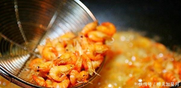 3月,遇到“开春第一鲜”别放过,鲜嫩有营养,再贵也值!