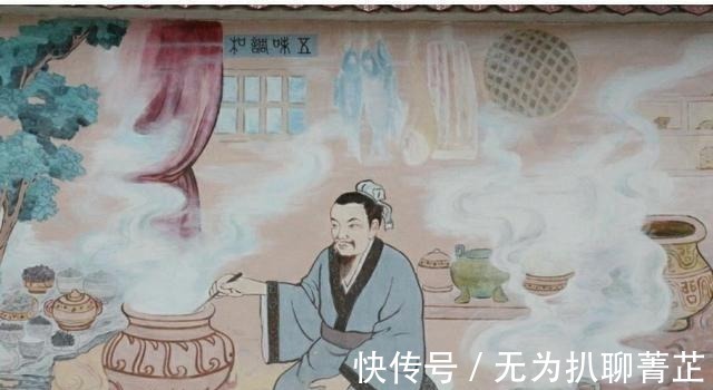 诸葛$王安石这阙词豪迈奔放,回到金陵后再不提及,整天只念叨着两句诗