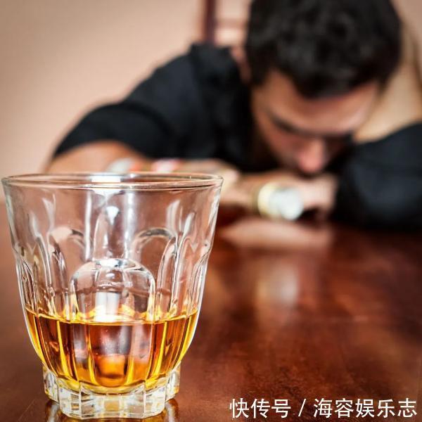 维生素p|10种最佳抗炎食物和6种最易促炎食物,你最爱吃的是哪个