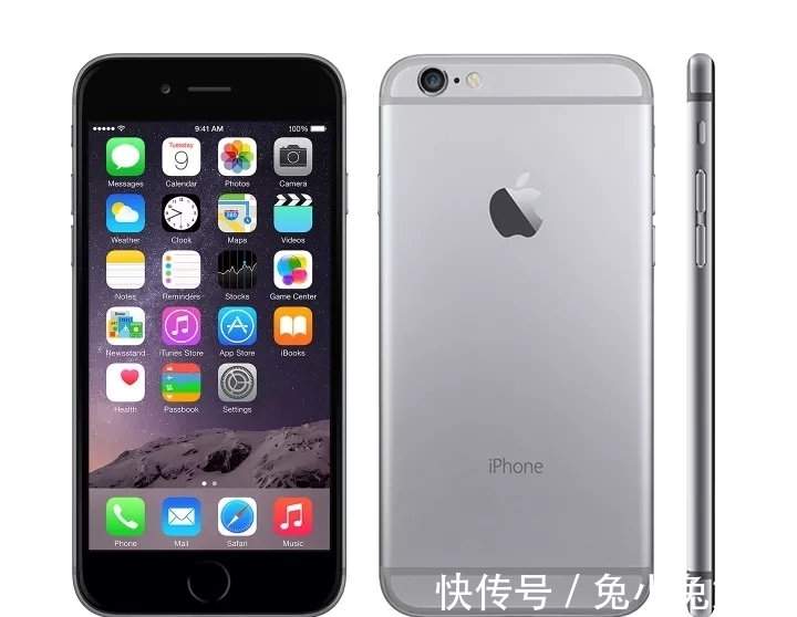 备忘录|一声叹息！这款卖最多的iPhone将被彻底淘汰