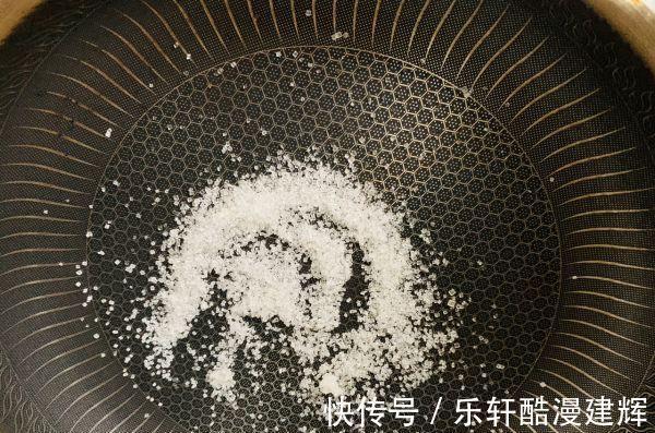 爆米花|教你在家也能做出电影院的焦糖爆米花，步骤简单易做，一学就会！