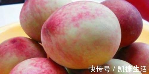 补充营养|女人爱美常吃3种食物,补充营养,延缓衰老,好吃又不贵