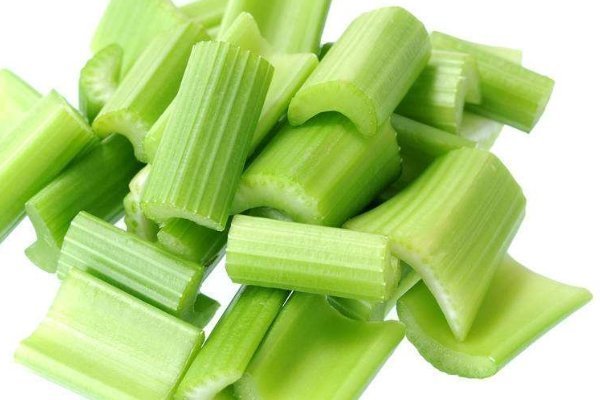 葡萄柚|女性想拥有好身材，4种食物经常吃，排毒瘦身，好吃还不贵