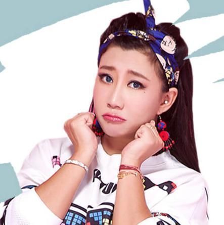 女主人 王祖蓝被骂惨,孙艺洲人设崩塌,多少明星毁在这档综艺节目