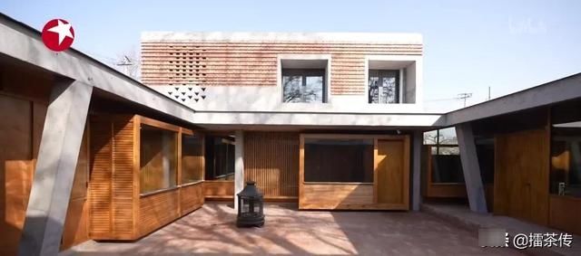 重要的，是達(dá)成一種共識