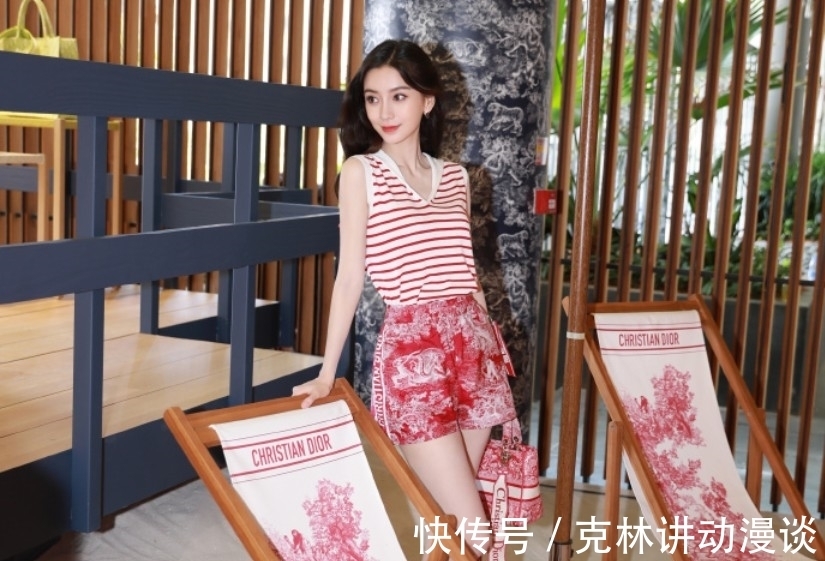 三亚酒店|黄晓明新综艺火热，baby为工作奔波两地还带娃，慈母形象实力圈粉