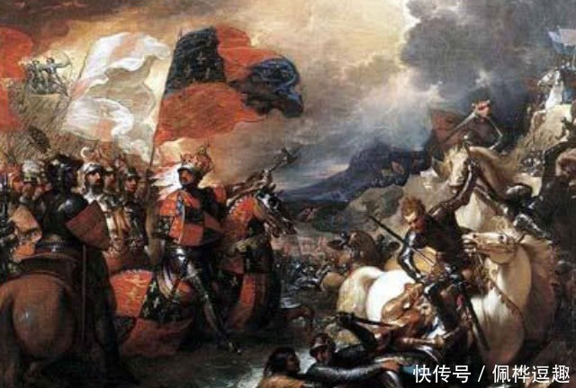 形象|君主专制主义在西班牙胜利,其文化也诞生于此,创造了伟大形象